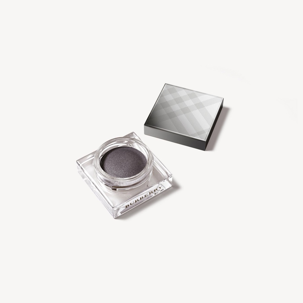 Burberry Eye Colour Cream Charcoal - Picture 1 of 5